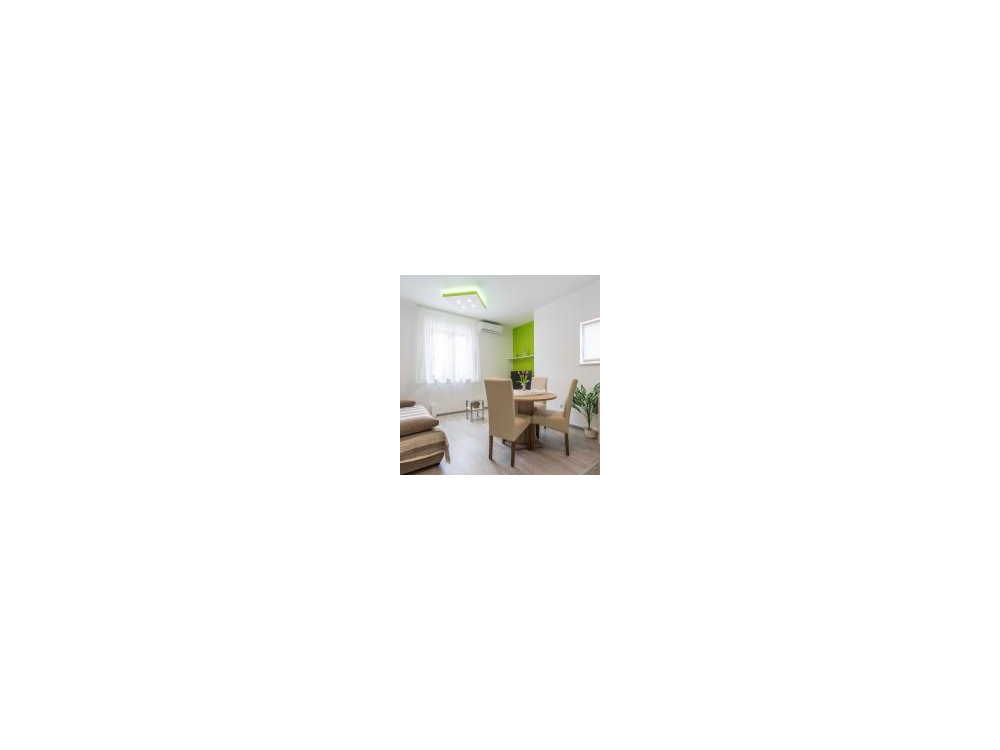 SKY Appartements - Podstrana Croatie