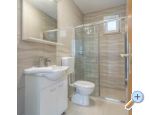 SKY Apartmaji - Podstrana Hrvaka