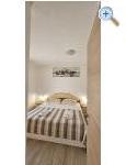 SKY Apartmaji - Podstrana Hrvaka