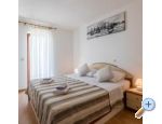 SKY Apartmaji - Podstrana Hrvaka