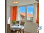 SKY Apartmani - Podstrana Hrvatska