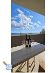 SKY Apartmani - Podstrana Hrvatska
