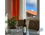 SKY Apartmani - Podstrana Hrvatska