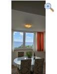 SKY Apartmani - Podstrana Hrvatska