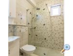 SKY Apartmaji - Podstrana Hrvaka