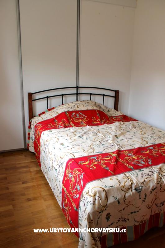 Apartment Gusic – Ferienwohnung Podstrana, Kroatien – Foto 6