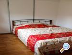 Apartment Gusic – Podstrana – Vorschau 6