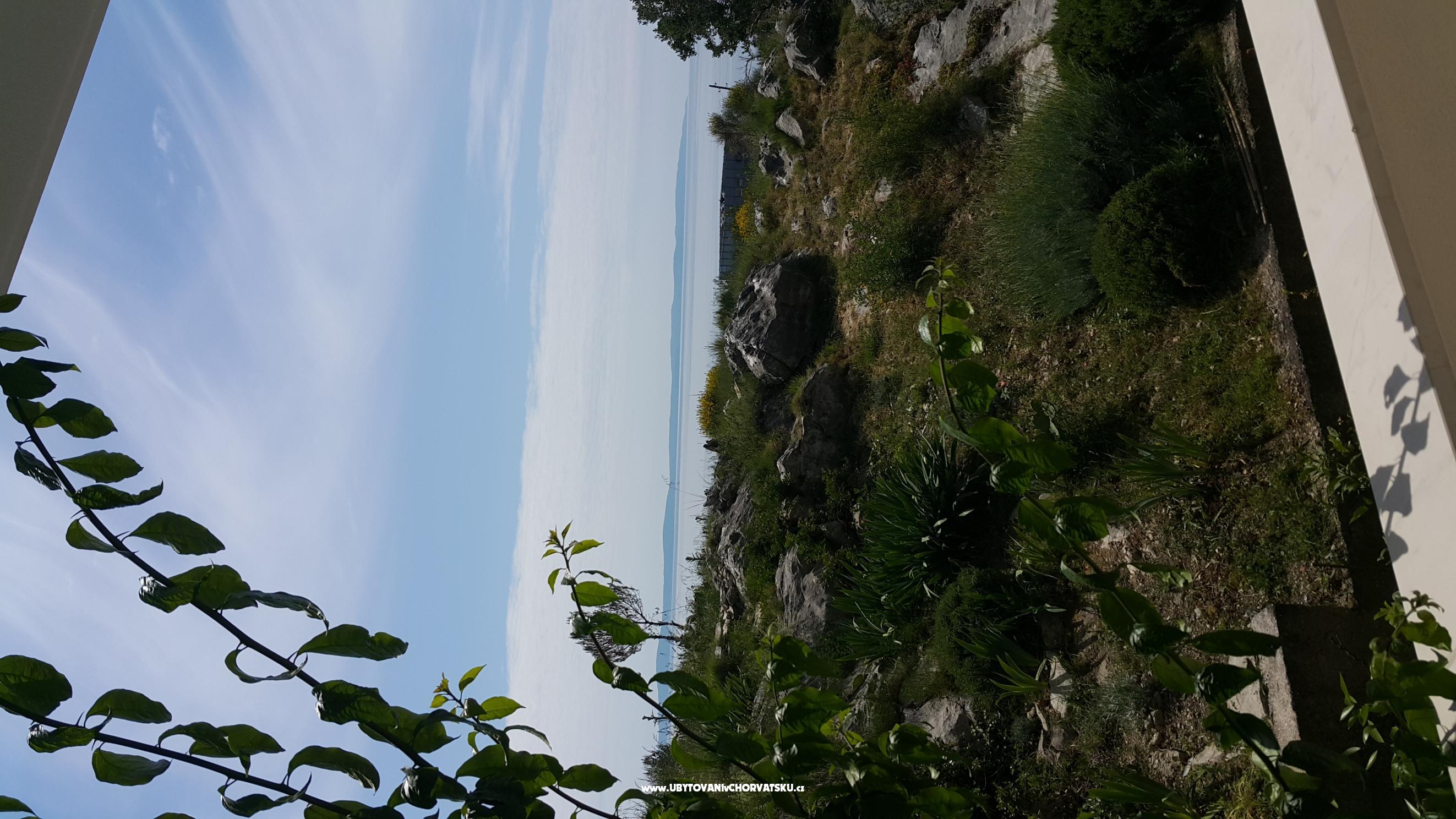 Spartium – Ferienwohnung Podstrana, Kroatien – Foto 8