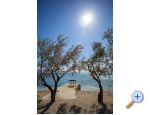Sweet Sunset - Podstrana Kroatien
