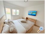 Villa Agava Mutogras – Podstrana – Vorschau 10