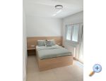 Villa Agava Mutogras – Podstrana – Vorschau 12