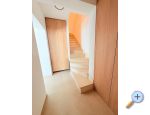 Villa Agava Mutogras – Podstrana – Vorschau 5