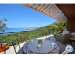 Villa Belavista – Podstrana – Vorschau 13