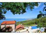 Villa Belavista – Podstrana – Vorschau 15