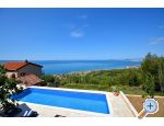 Villa Belavista – Podstrana – Vorschau 2