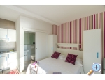 Villa Tamaris - Podstrana Kroatien