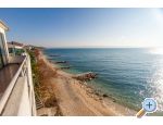 Villa Tamaris - Podstrana Kroatien