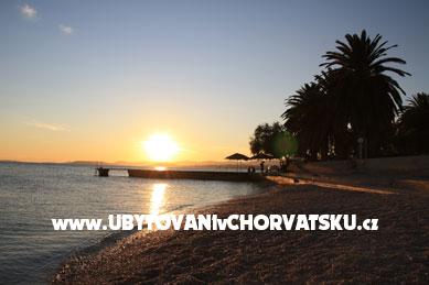 Villa Veronika – Ferienwohnung Podstrana, Kroatien – Foto 7