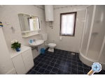 Zara Appartement - Podstrana Kroatien