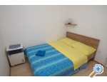 Zara Appartement - Podstrana Kroatien