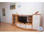 Zara Appartement - Podstrana Kroatien