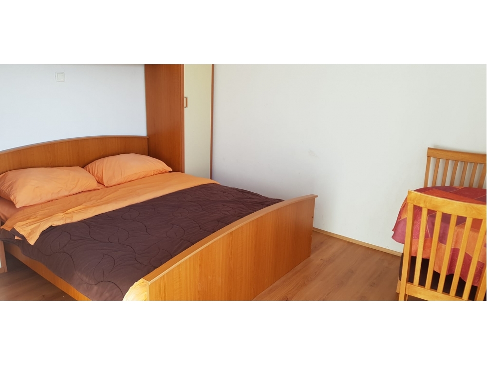 Zara Appartement - Podstrana Croatie