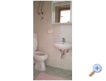 Zara Appartement - Podstrana Kroatien
