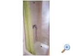 Zara Appartement - Podstrana Kroatien