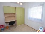 Zara Appartement - Podstrana Croatie