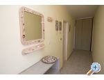 Zara Appartement - Podstrana Croatie