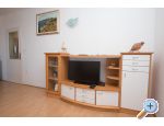 Zara Appartement - Podstrana Croatie