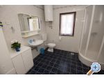 Zara Appartement - Podstrana Croatie