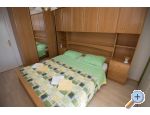 Zara Appartement - Podstrana Croatie