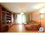 Apartment Dragica - Pore Kroatien