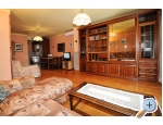 Apartment Dragica - Pore Kroatien