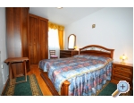 Apartment Dragica - Pore Kroatien