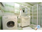 Appartement Dragica - Pore Croatie