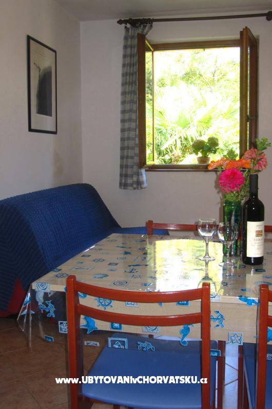 Apartment Nadia – Ferienwohnung Porec, Kroatien – Foto 11