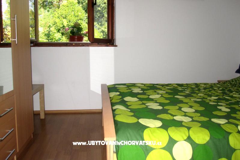Apartment Nadia – Ferienwohnung Porec, Kroatien – Foto 7