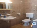 Apartment Nadia – Porec – Vorschau 12