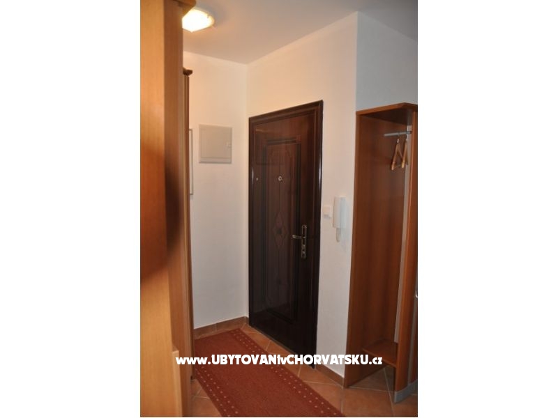 Apartment ROKO -  RUJAN , TOP CIJENA – Ferienwohnung Porec, Kroatien – Foto 11