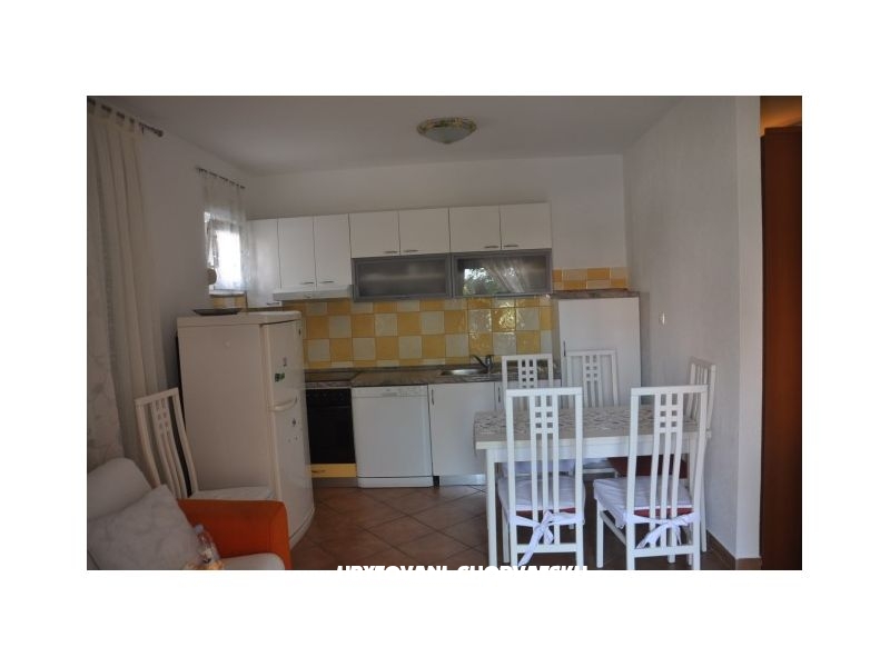 Apartment ROKO -  RUJAN , TOP CIJENA – Ferienwohnung Porec, Kroatien – Foto 2