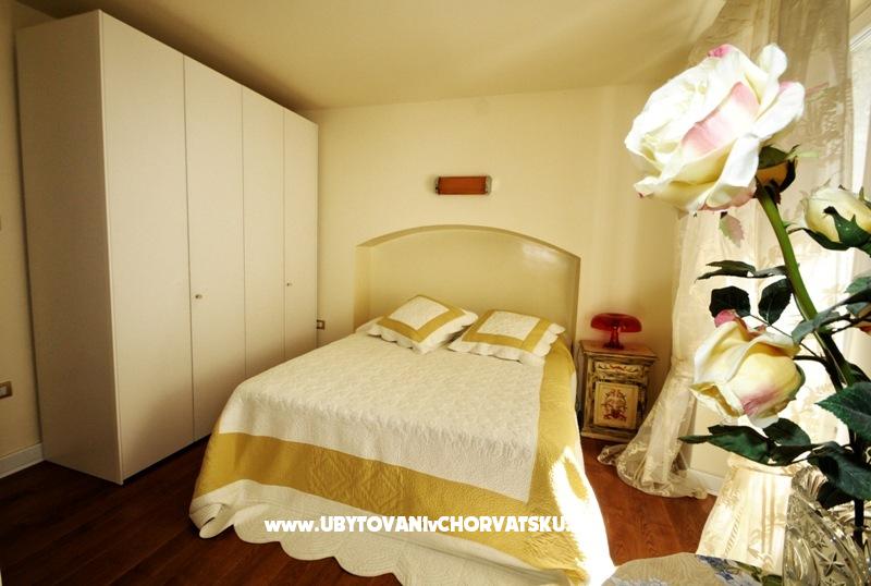 Town Haus Ornella – Ferienwohnung Porec, Kroatien – Foto 4