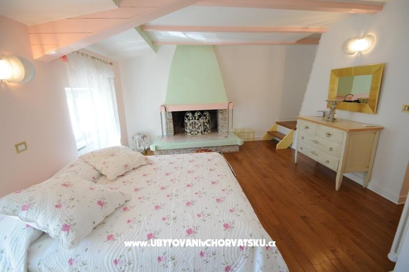 Town Haus Ornella – Ferienwohnung Porec, Kroatien – Foto 6