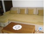 Apartmány Milanović  Poreč – Poreč – náhled 4