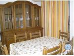 Apartmány Milanović  Poreč – Poreč – náhled 9