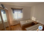 Appartements Dragica! - Pore Kroatien
