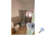 Appartements Dragica! - Pore Kroatien