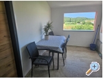 Appartements Dragica! - Pore Kroatien