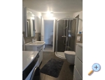 Appartements Dragica! - Pore Kroatien